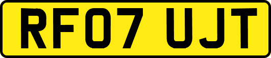 RF07UJT