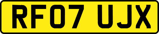 RF07UJX