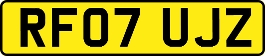 RF07UJZ