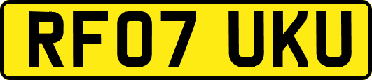 RF07UKU