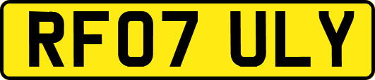 RF07ULY