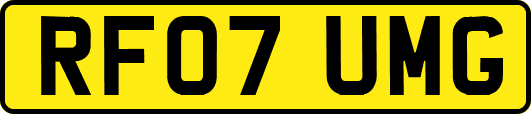 RF07UMG