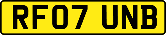 RF07UNB