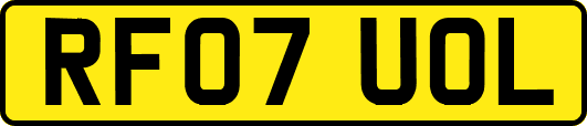 RF07UOL