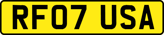RF07USA