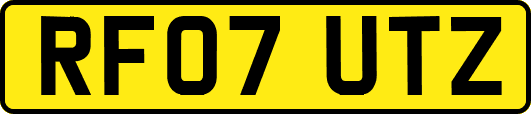 RF07UTZ