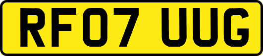 RF07UUG