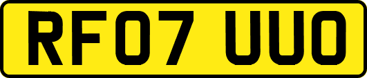 RF07UUO