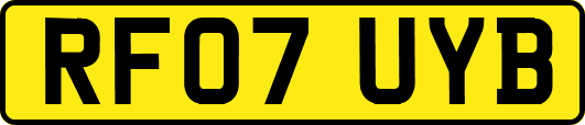 RF07UYB