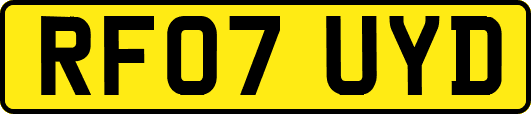 RF07UYD
