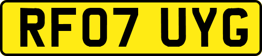 RF07UYG