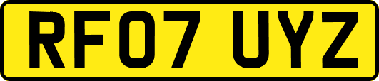 RF07UYZ