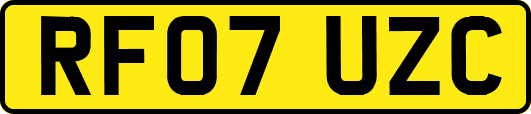RF07UZC