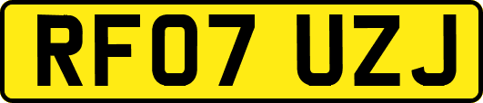 RF07UZJ