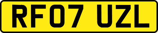 RF07UZL