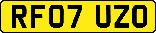 RF07UZO