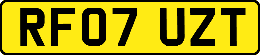 RF07UZT