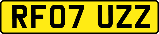 RF07UZZ