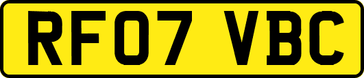 RF07VBC