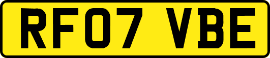 RF07VBE