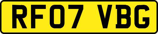 RF07VBG