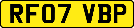 RF07VBP