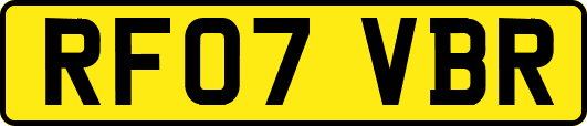 RF07VBR