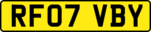 RF07VBY