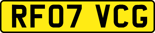 RF07VCG