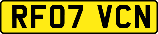 RF07VCN