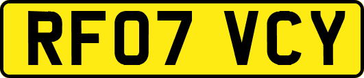 RF07VCY