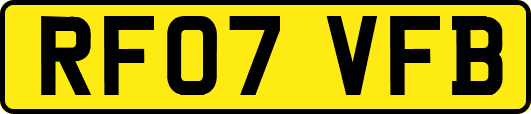 RF07VFB