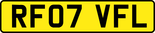 RF07VFL