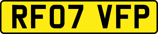 RF07VFP