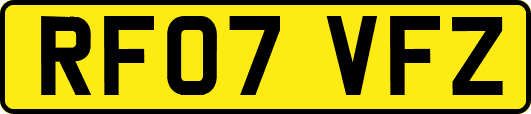 RF07VFZ