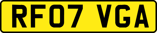 RF07VGA