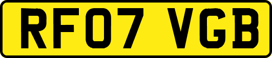 RF07VGB