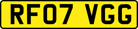 RF07VGG