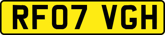 RF07VGH