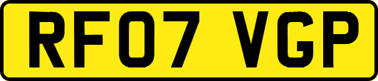 RF07VGP