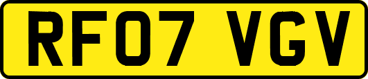 RF07VGV