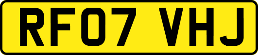 RF07VHJ