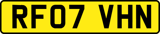 RF07VHN