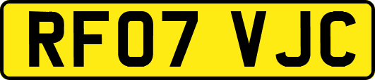 RF07VJC