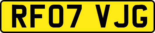 RF07VJG