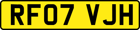 RF07VJH