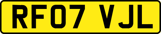 RF07VJL