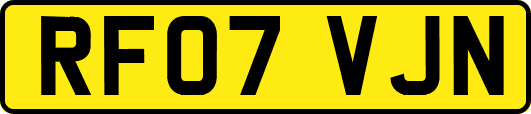 RF07VJN