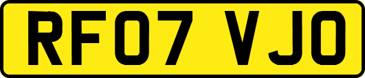 RF07VJO