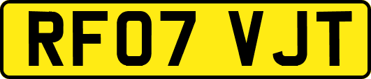 RF07VJT